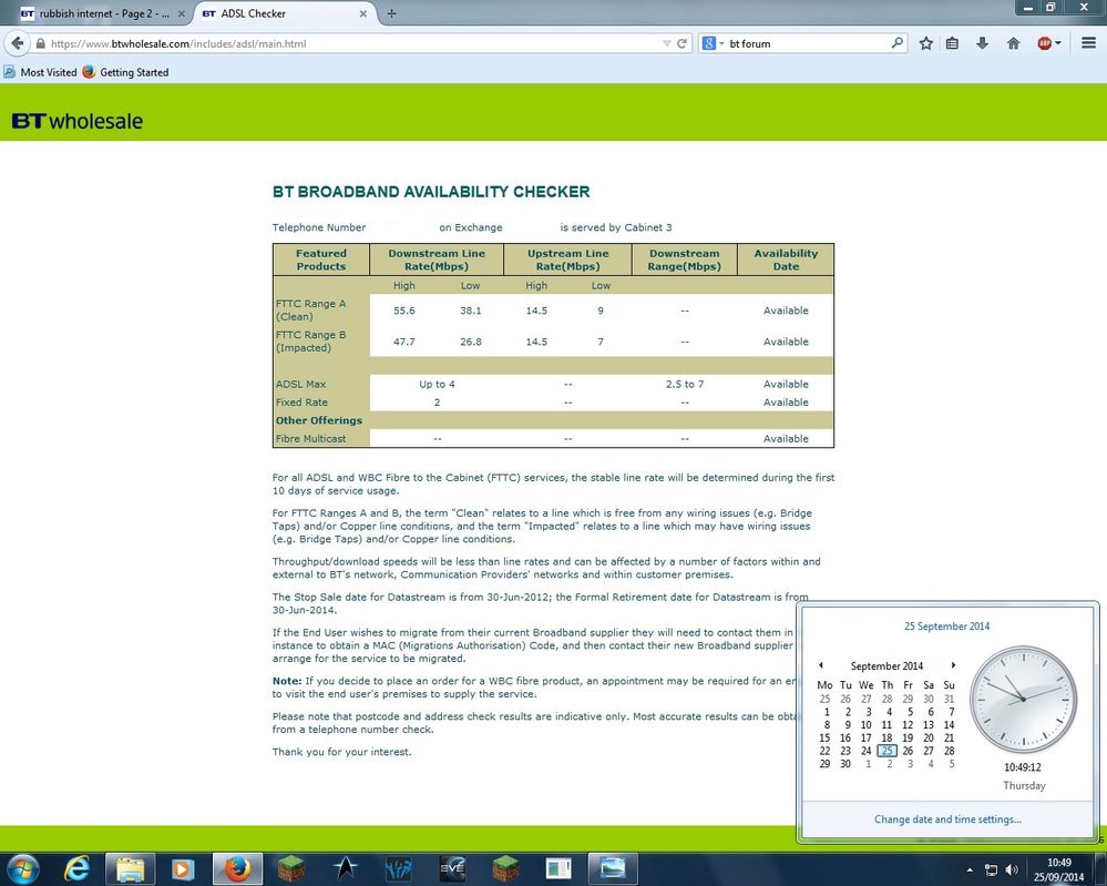 btwholesale 2.jpg