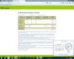 btwholesale 2.jpg