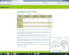 btwholesale 2.jpg