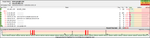 www.google.com.png