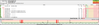 www.google.com.png