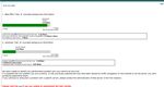 Further Diagnostics.jpg