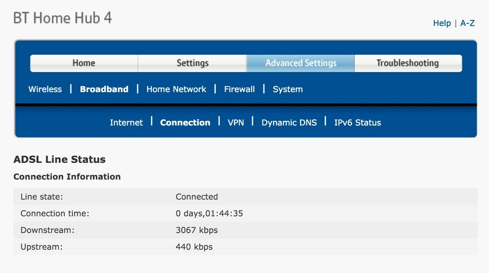 Router stats.jpg