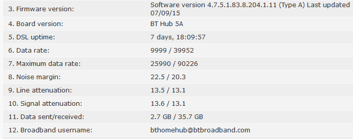 8fdc91ceaf03a91de05018e8a8abe695.png