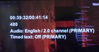 netflix.png