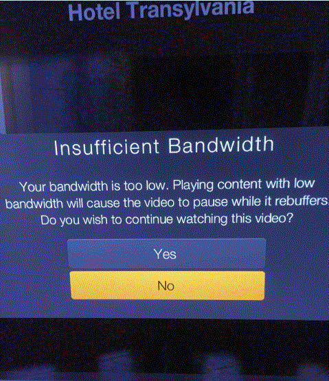 amazon.gif