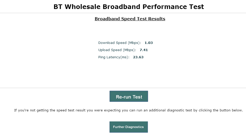 SpeedTest.PNG