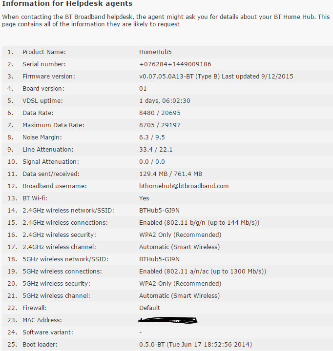 RouterHelpDesk.PNG