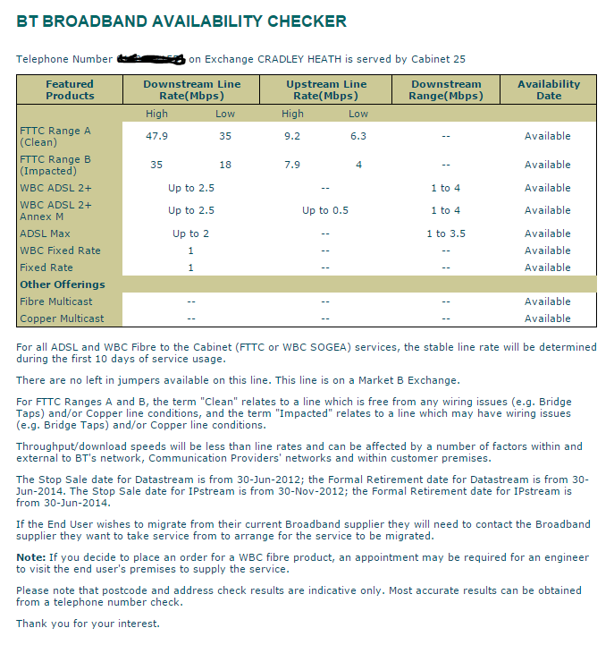 BT Availability.PNG