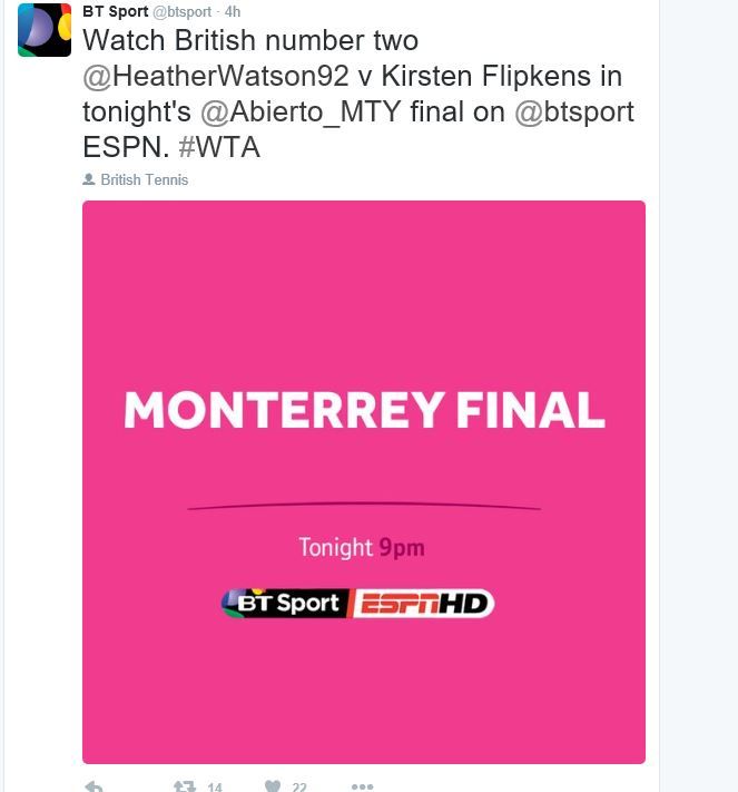 BT Sport schedule.JPG
