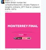 BT Sport schedule.JPG