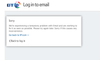 Screen Shot 2016-03-06 at 19.02.38.png