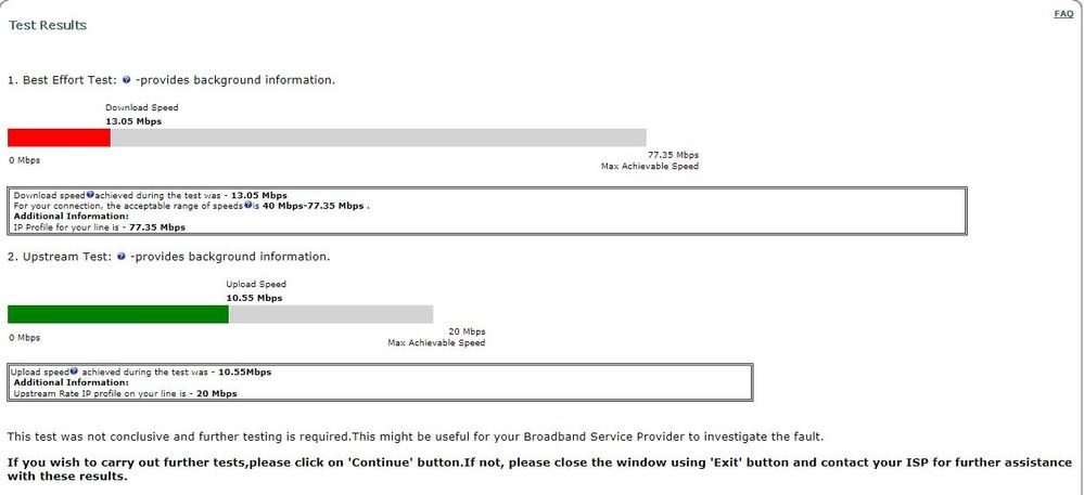 BT wholesale speedtest.JPG