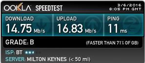 BT Speed.JPG