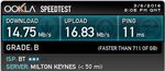 BT Speed.JPG