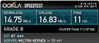 BT Speed.JPG