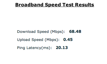 Screen shot 2016-03-07 at 11.51.43.png