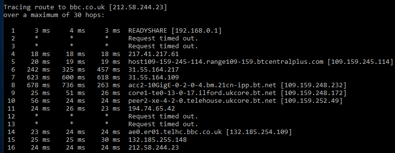 PING 05.03.2016.PNG