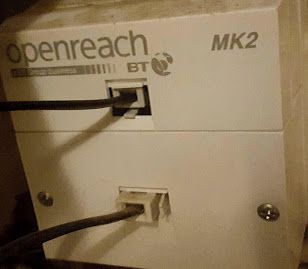 20160307_193031-1.jpg