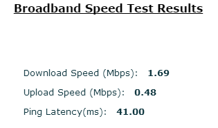 test result.png