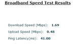 test result.png