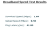 test result.png