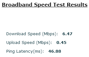 new test result.png