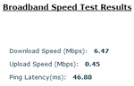 new test result.png