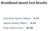 new test result.png