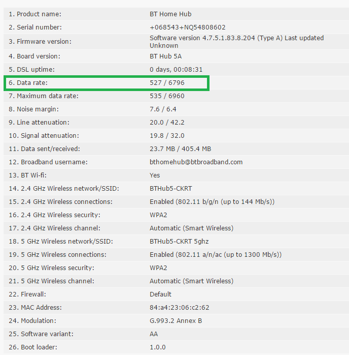 test result3.png