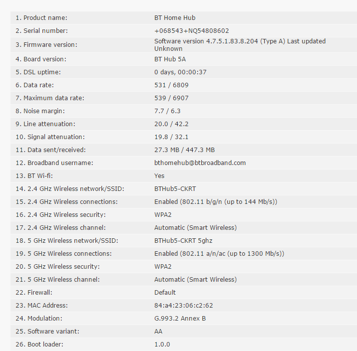 test result3.png