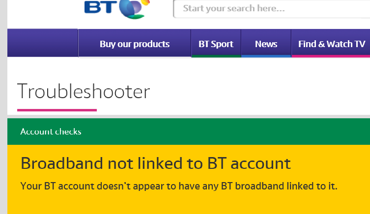 btfecked.png