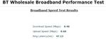 bt speed 045 march16.jpg