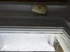 IMG_7937.jpeg