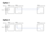 Screen Shot 2016-03-09 at 11.34.05.png