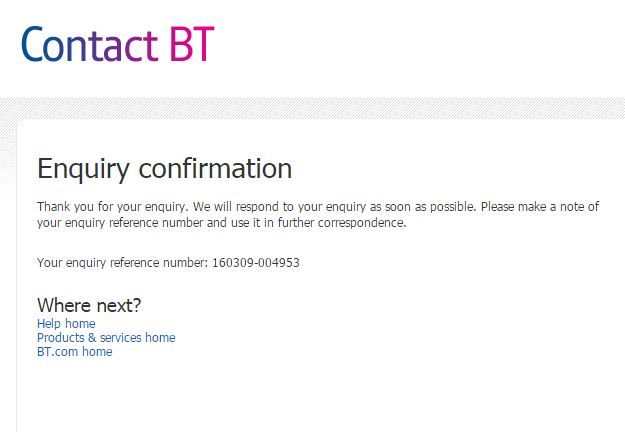 160309_BT reference.JPG