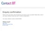 160309_BT reference.JPG