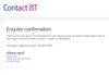 160309_BT reference.JPG