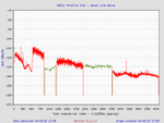QLN-20150930-1754.png