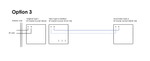 Screen Shot 2016-03-09 at 13.22.16.png