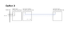 Screen Shot 2016-03-09 at 13.22.16.png