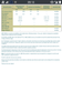 Screenshot_2016-03-10-09-13-36~2.png