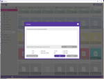 Screenshot 2016-03-10 18.57.41.png
