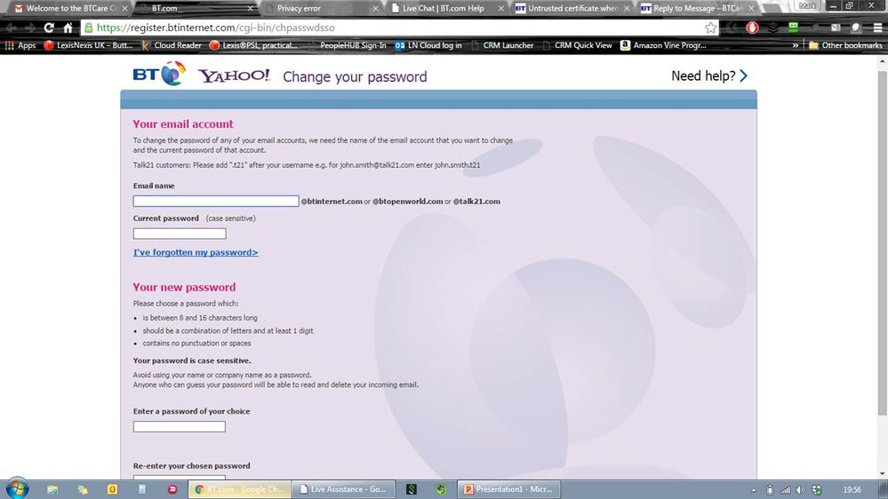 screenshot 1.jpg