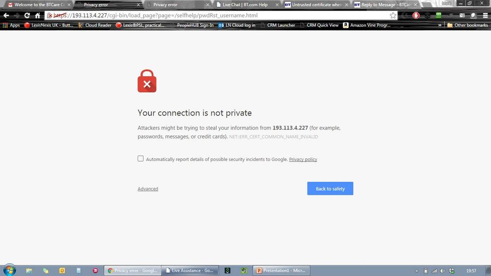 screenshot 2.jpg