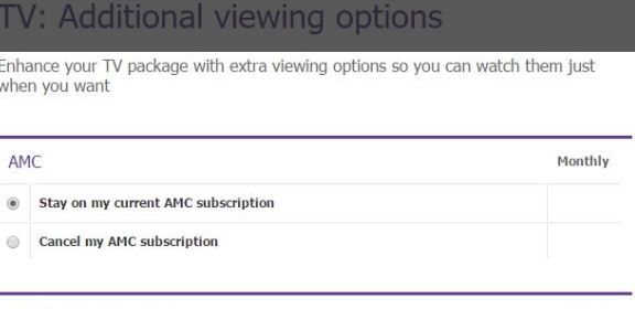 amc1.JPG