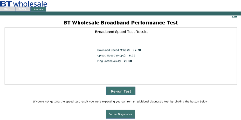 http://speedtest.btwholesale.com/