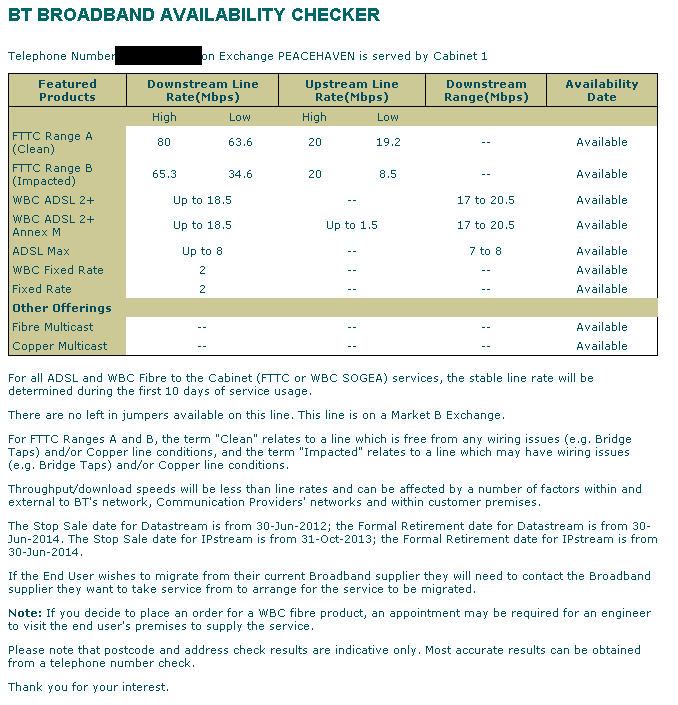 http://www.dslchecker.bt.com/