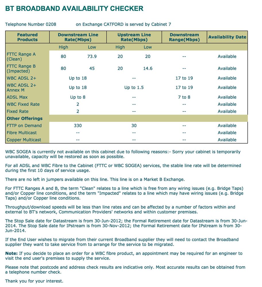 Screen Shot 2016-03-11 at 12.06.34 copy.jpg