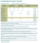 Screen Shot 2016-03-11 at 12.06.34 copy.jpg